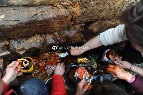 繼續(xù)沖！魔術(shù)休賽期續(xù)約+簽約總花費(fèi)大約6.52億美元